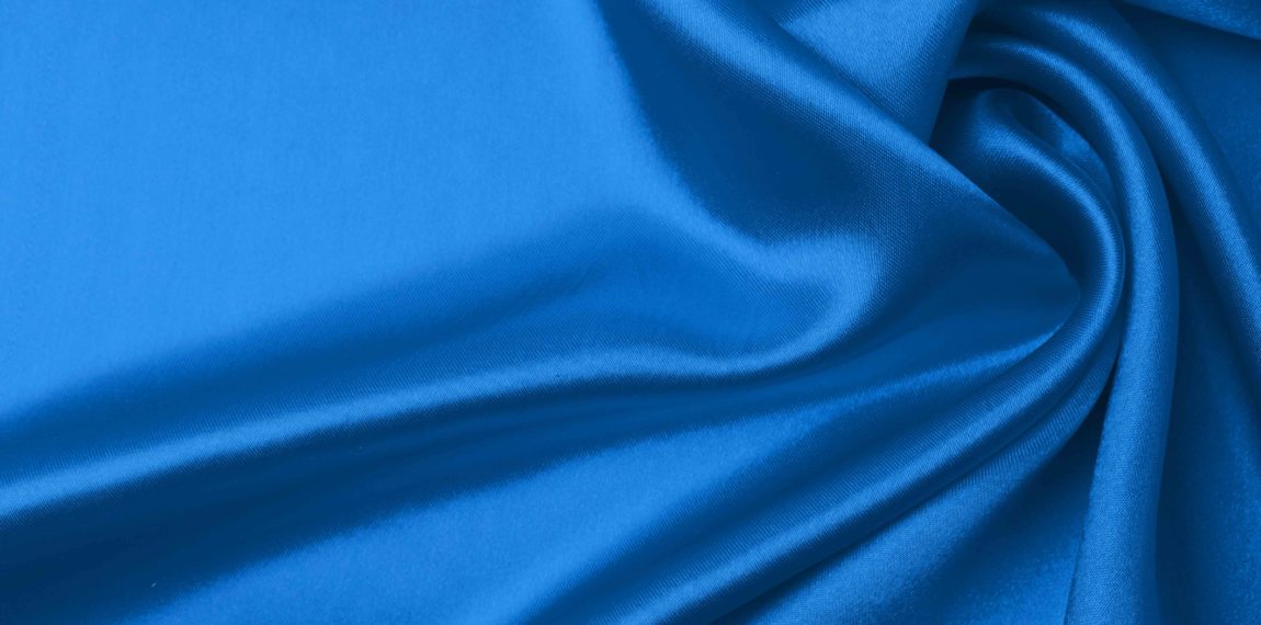 Fashiontex Fabric Exhibition – Chiffon