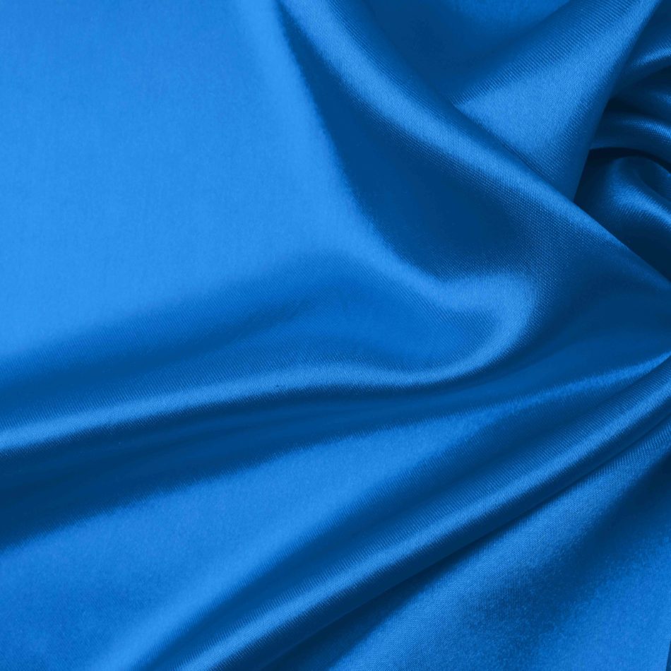 100% polyester chiffon fabric