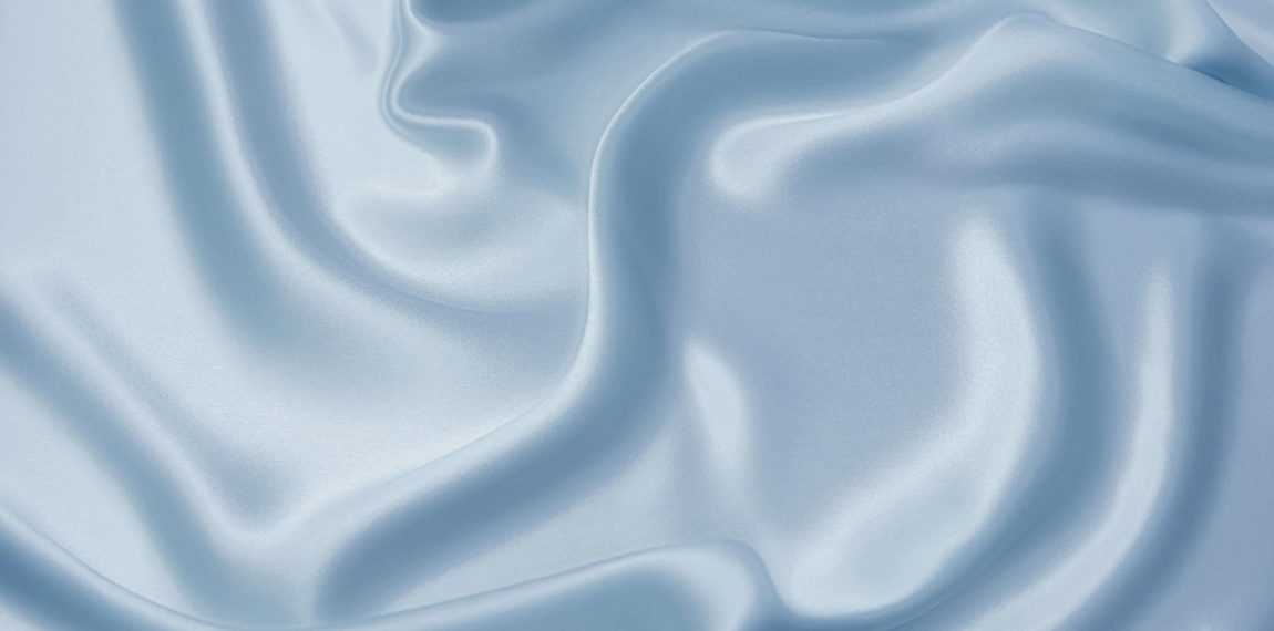 Fashiontex all-match fabric exhibition