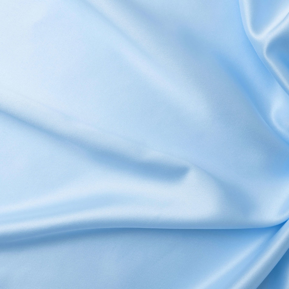 75D twill chiffon fabric