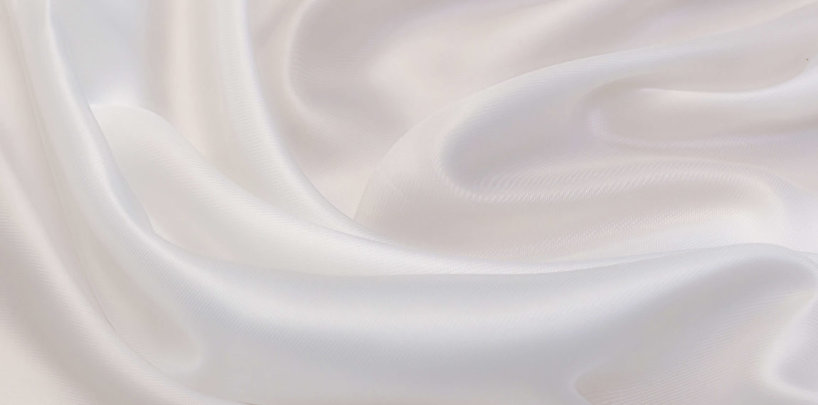 Fashiontex Classic Fabric Show