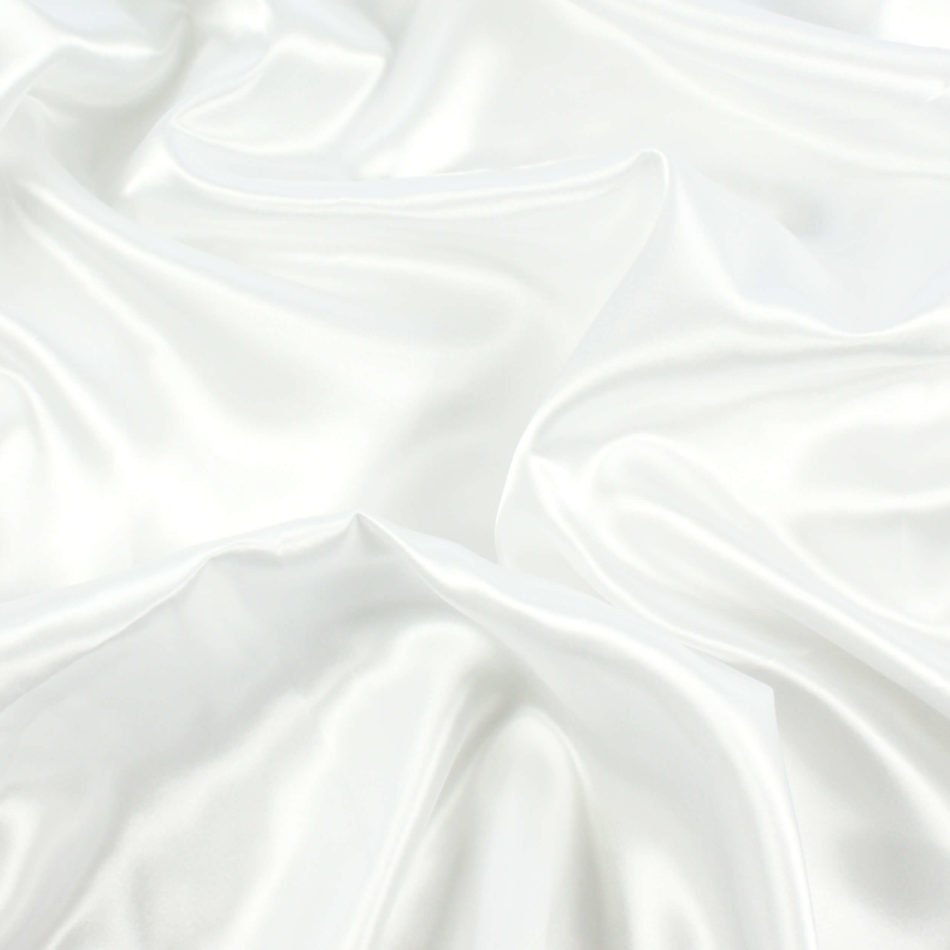 2022 autumn and winter fashion coat fabrics