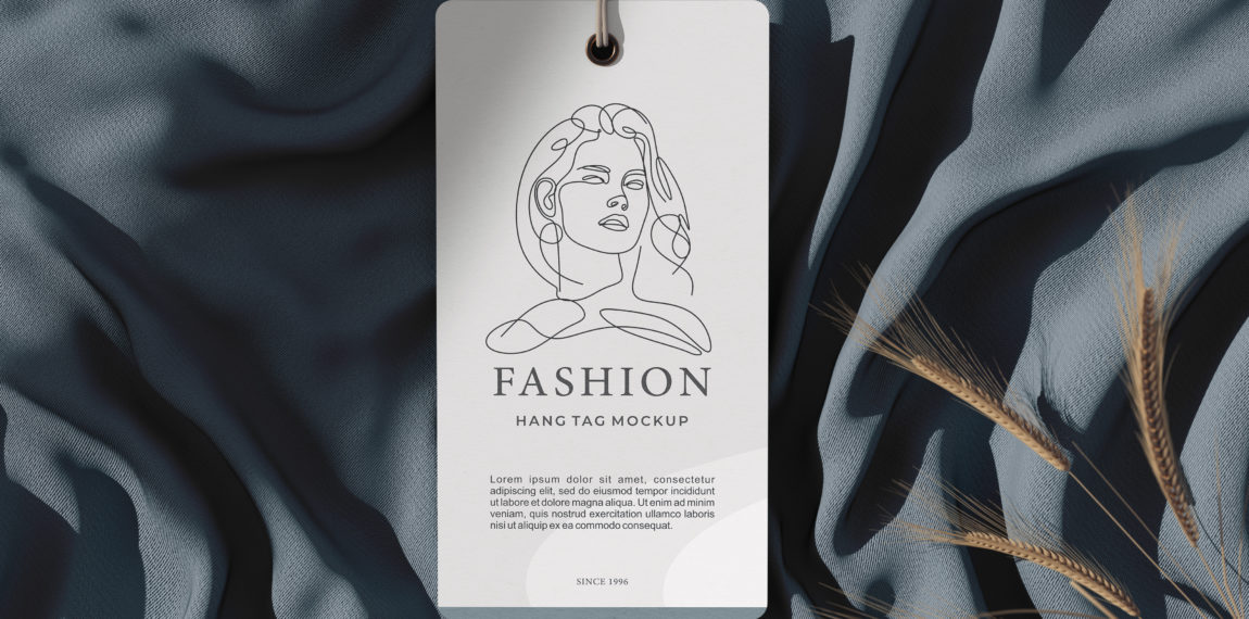 Fashion brand-chiffon fabric