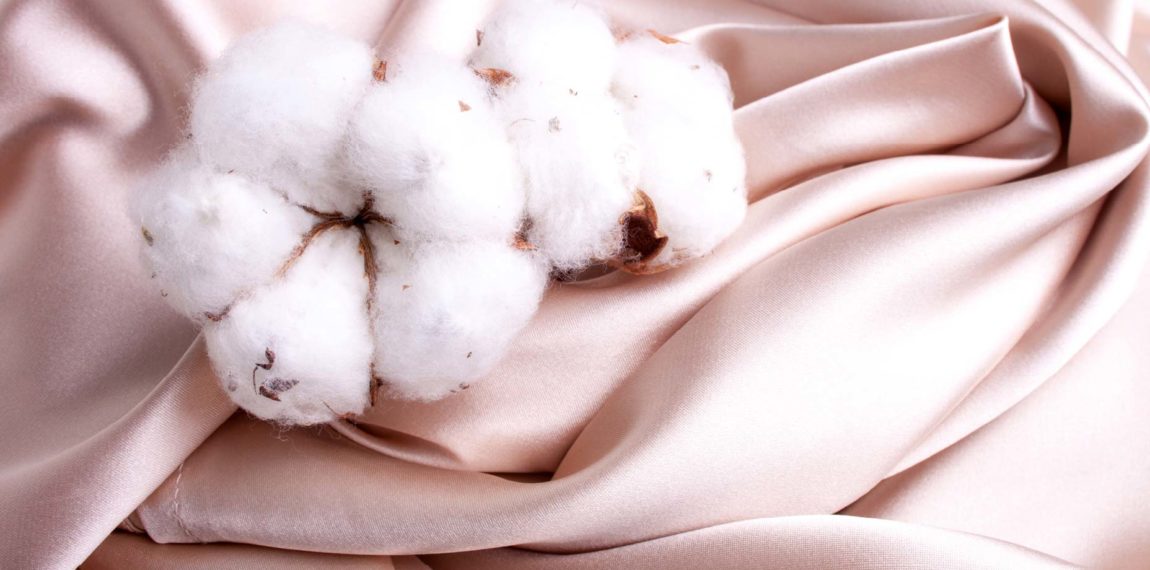 DuPont? SORONA? and Fashiontex