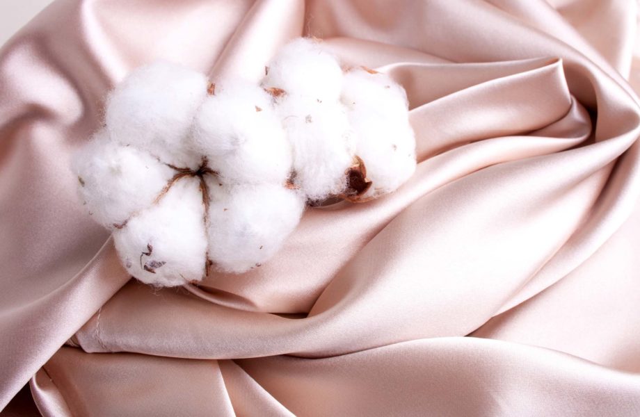 DuPont? SORONA? and Fashiontex