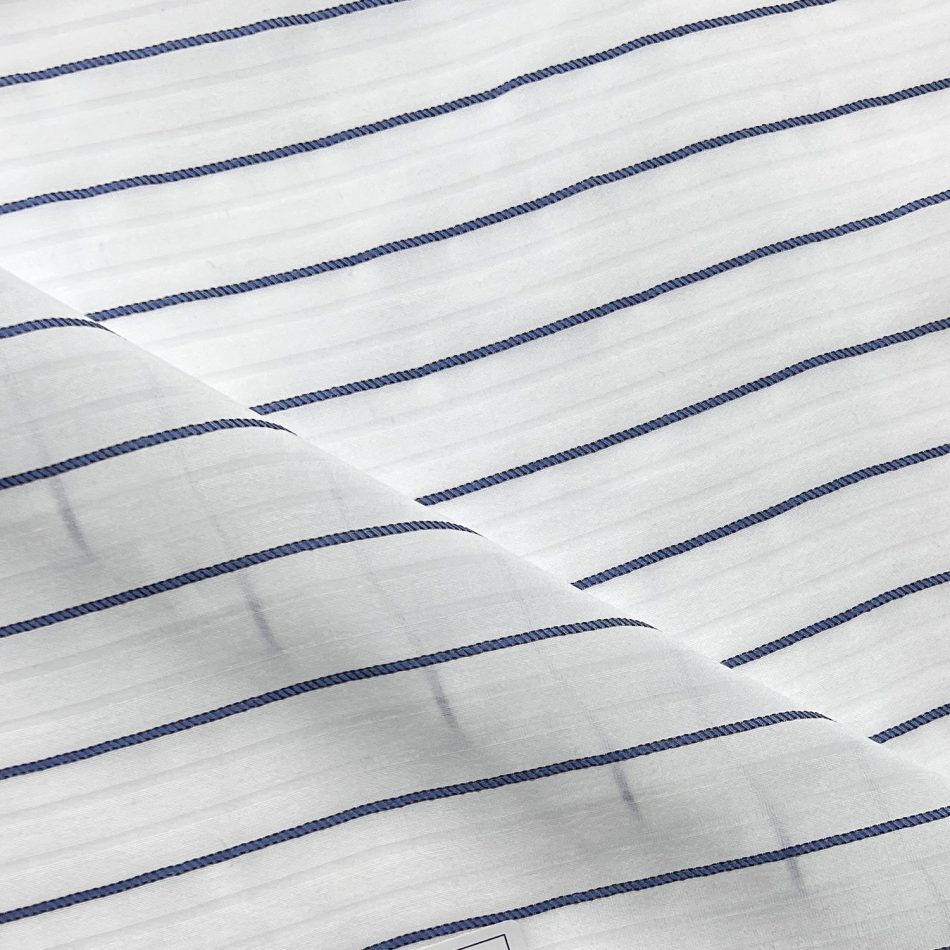 1515復(fù)合天醋